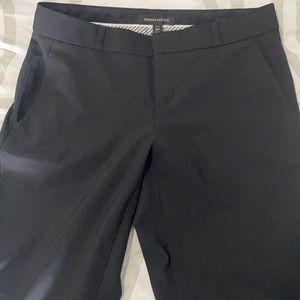 Banana republic pants